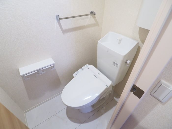 その他2