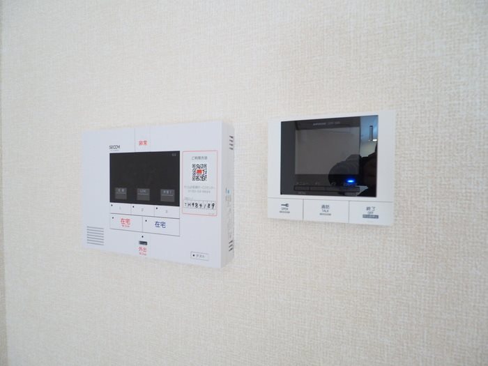 その他4