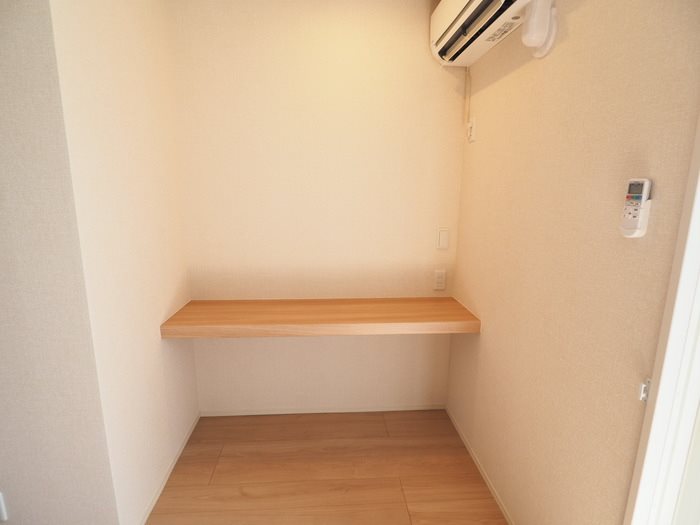 その他6