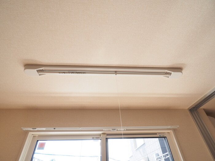 その他10