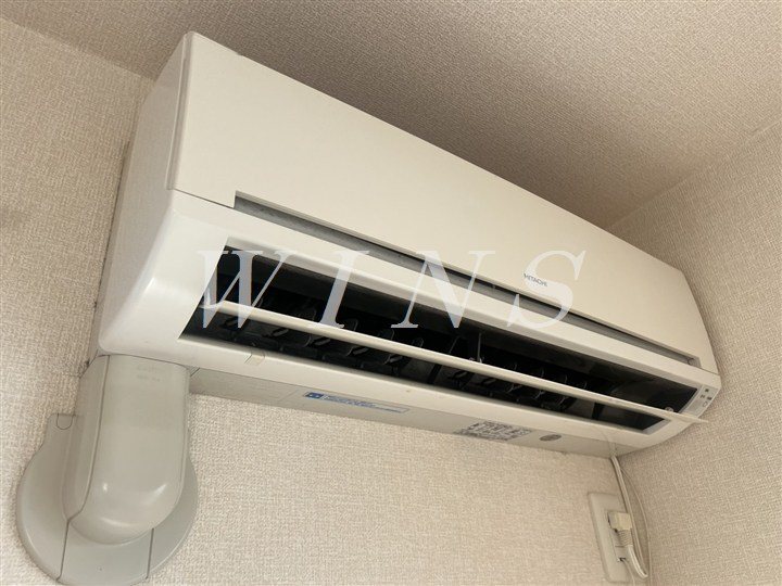 その他17