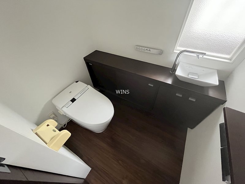 その他2