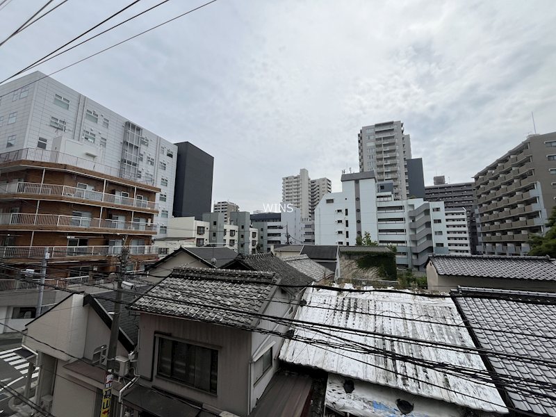 その他7