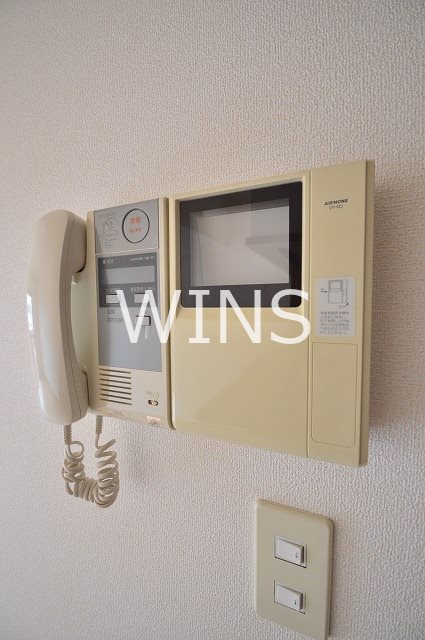その他5