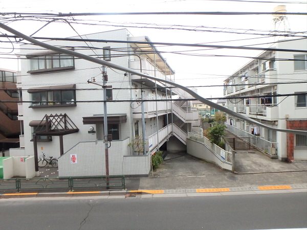 その他5