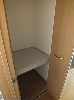 その他3