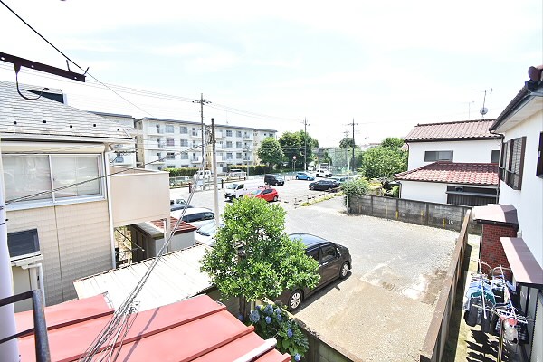 その他2