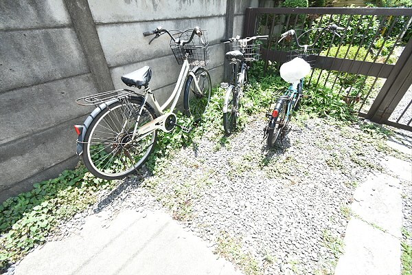 その他7