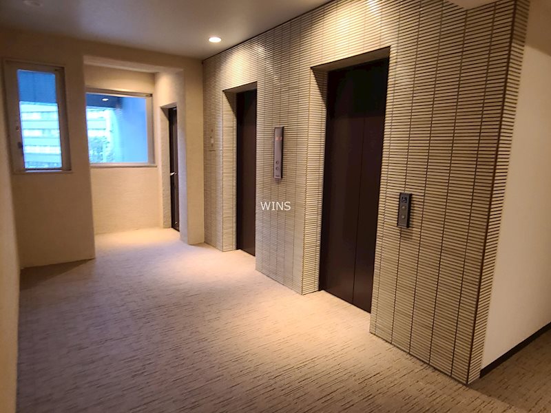 その他4