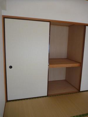 その他3