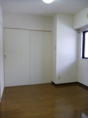 その他6
