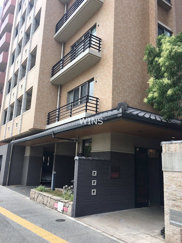 その他6