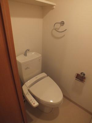 その他3