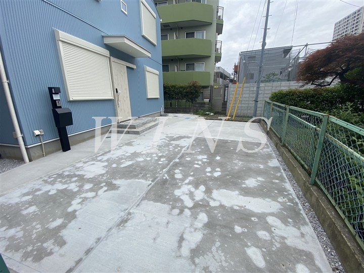 その他7