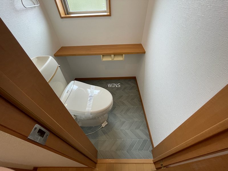 その他2