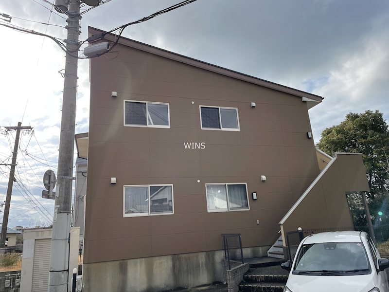 その他6