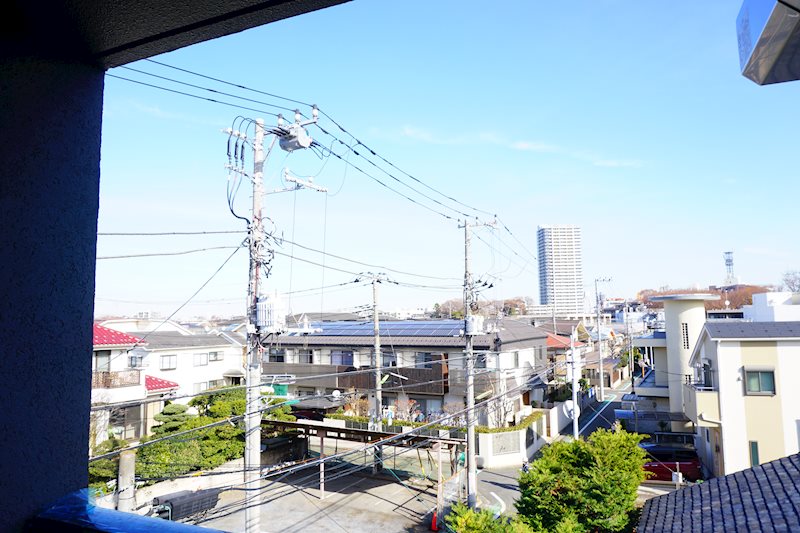 その他2