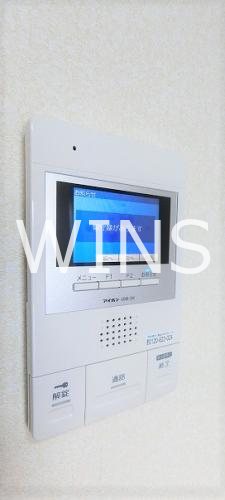 その他4