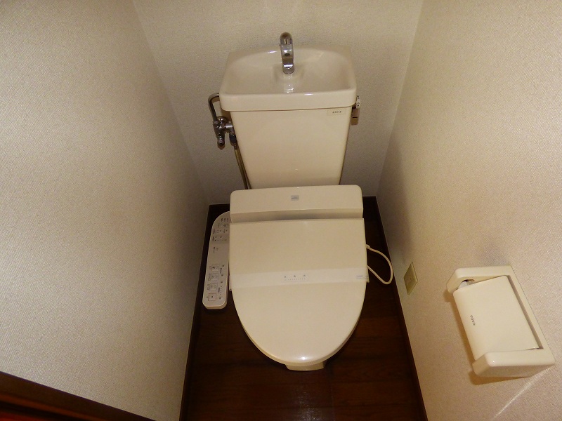 その他4
