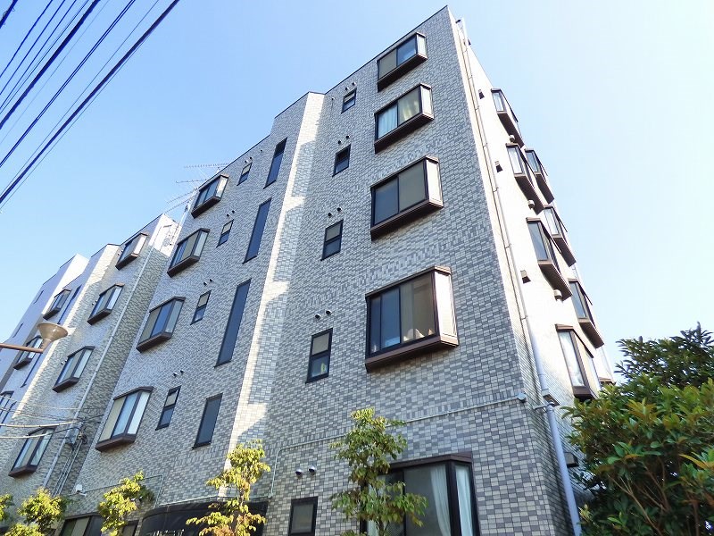その他7