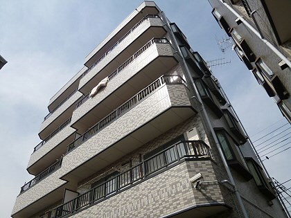 その他8