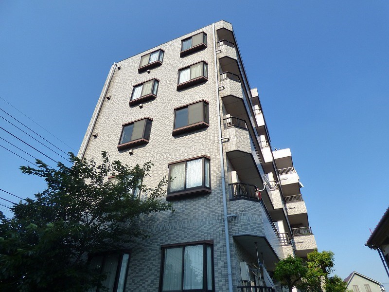 その他10