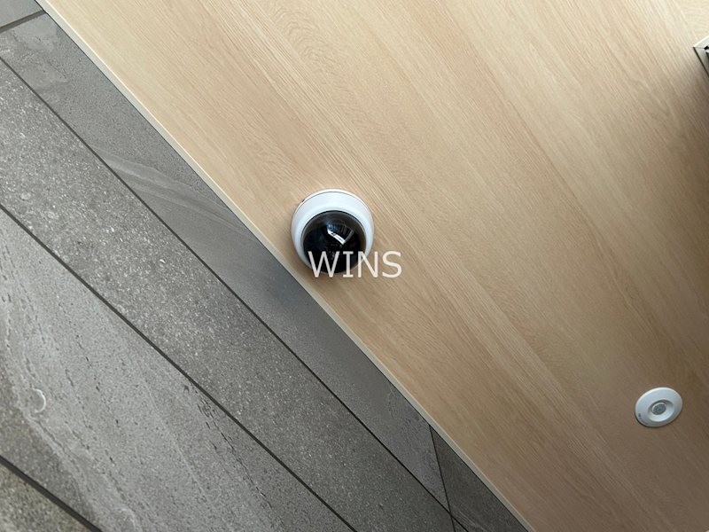その他9
