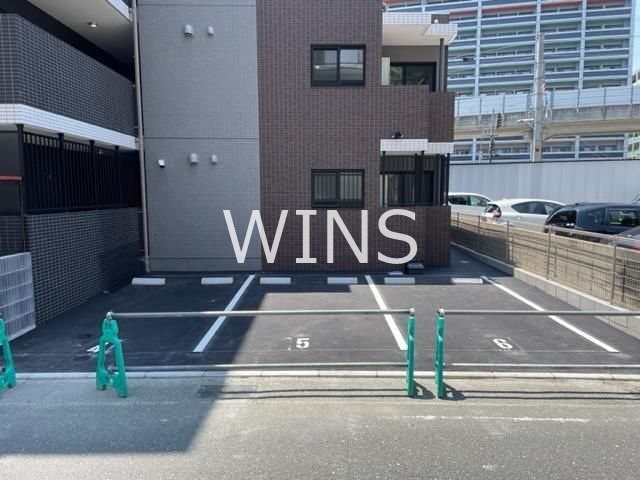 その他7