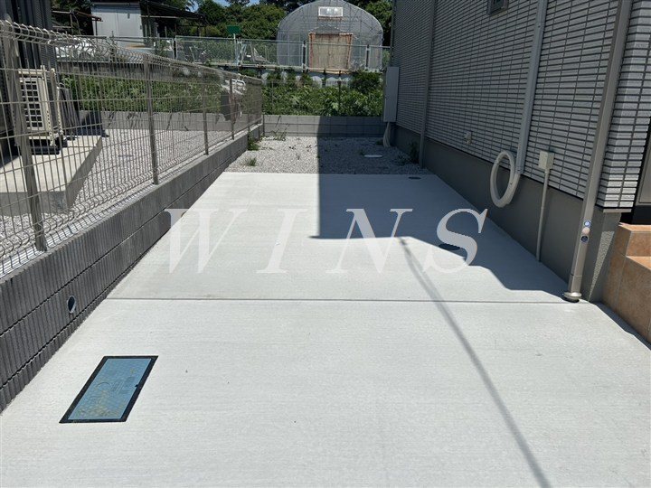 その他7