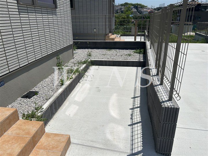 その他16