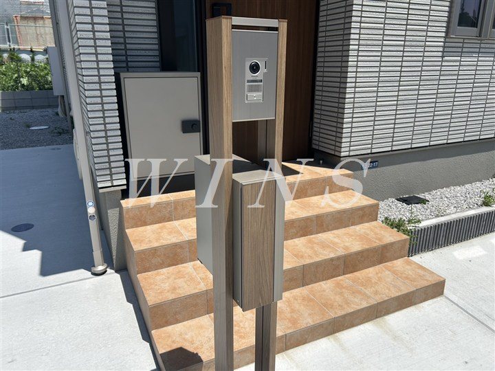 その他17