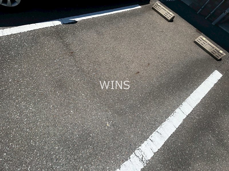その他8