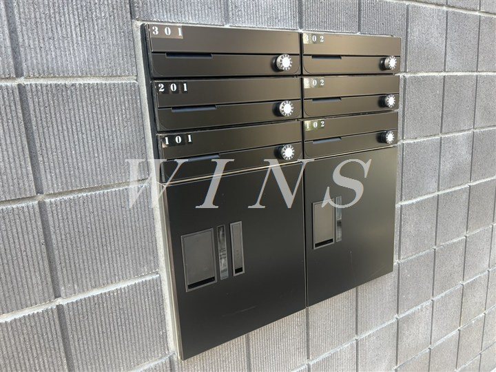 その他14