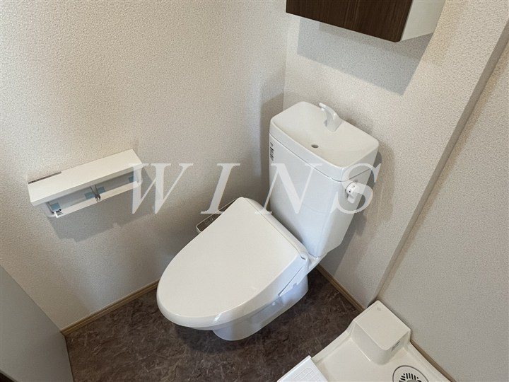 その他2
