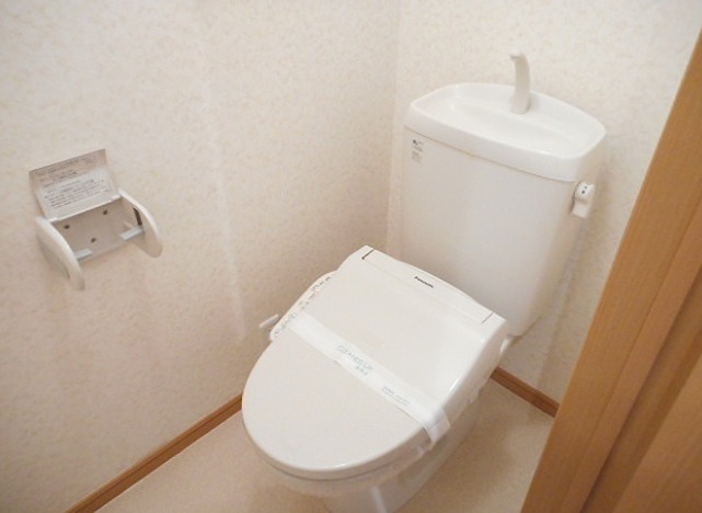 その他3