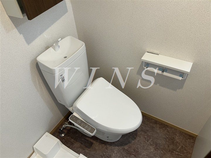 その他2