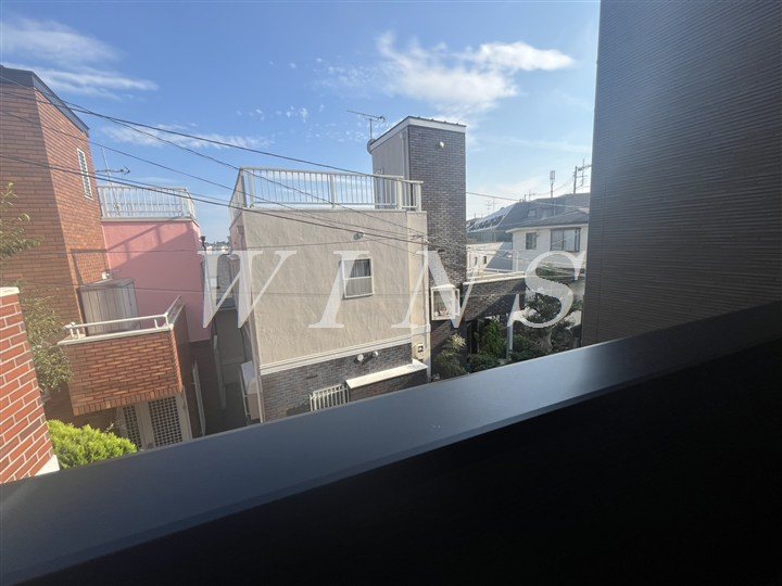 その他7