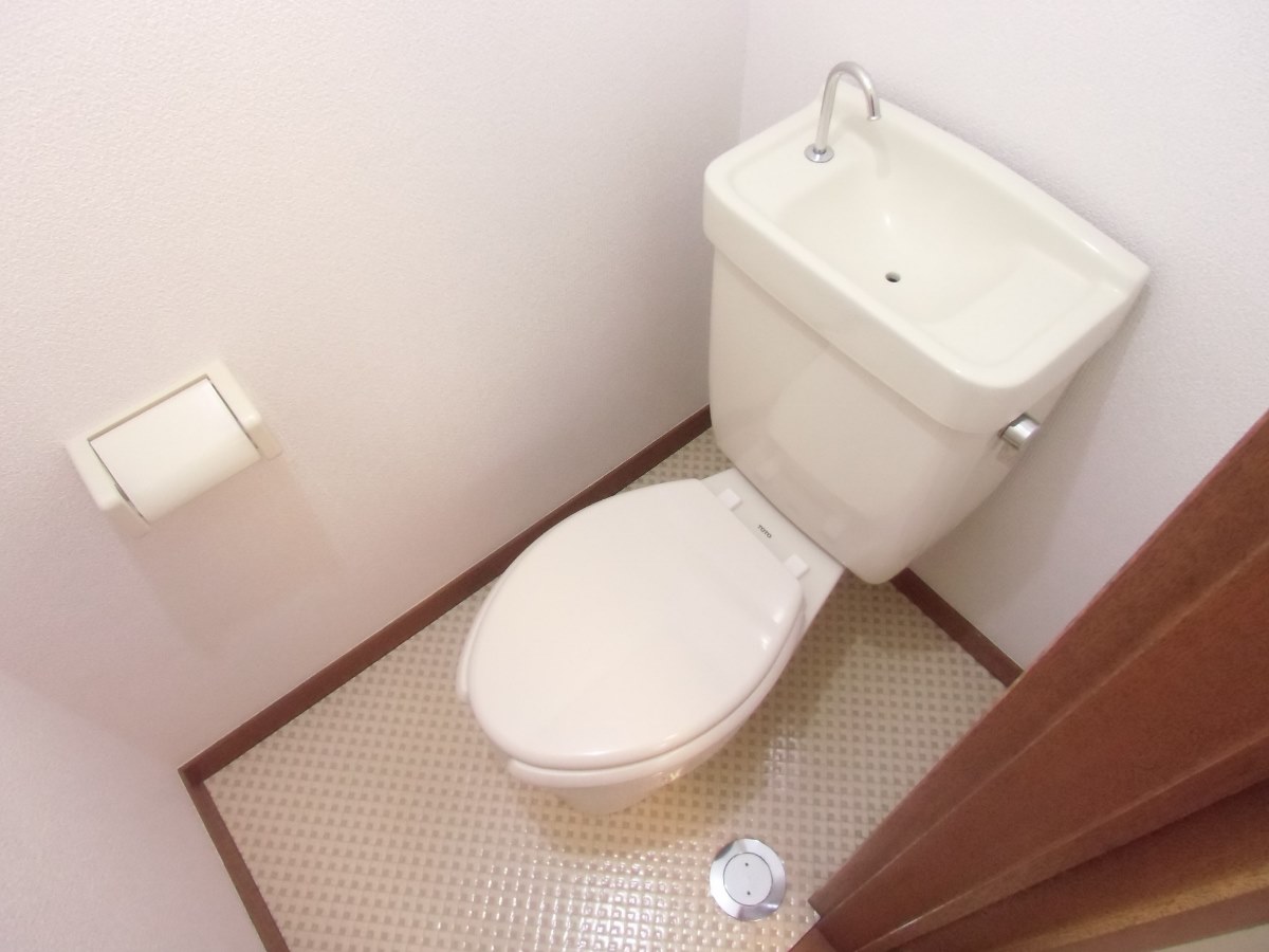 その他2
