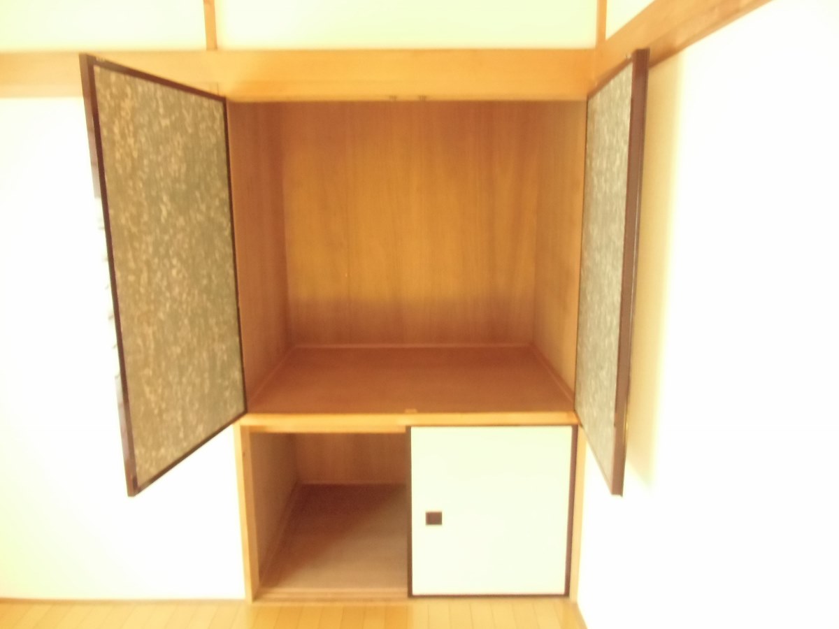 その他3