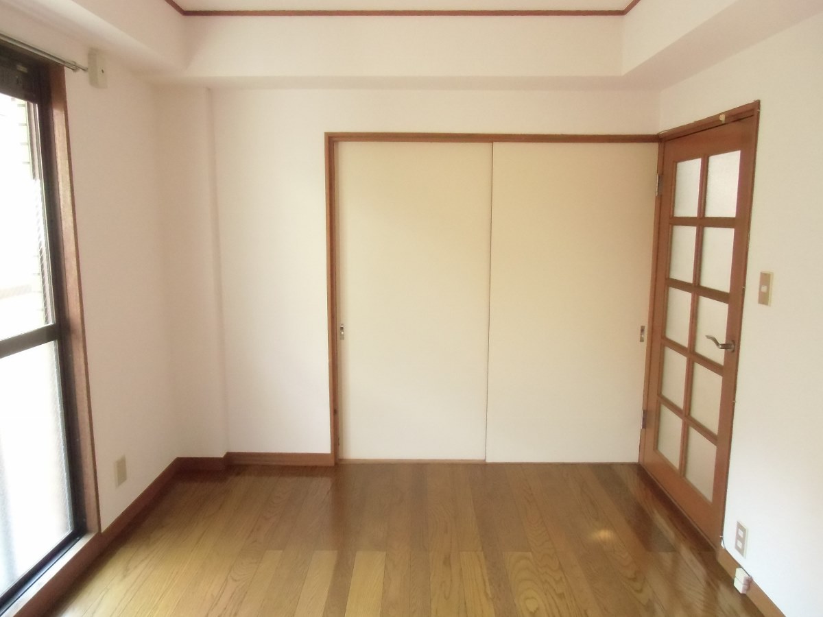 その他8