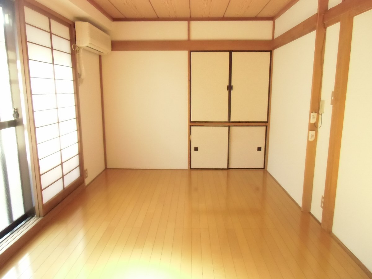 その他10
