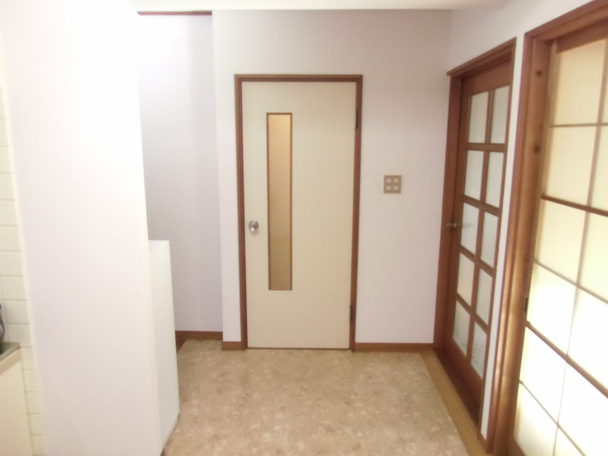 その他11