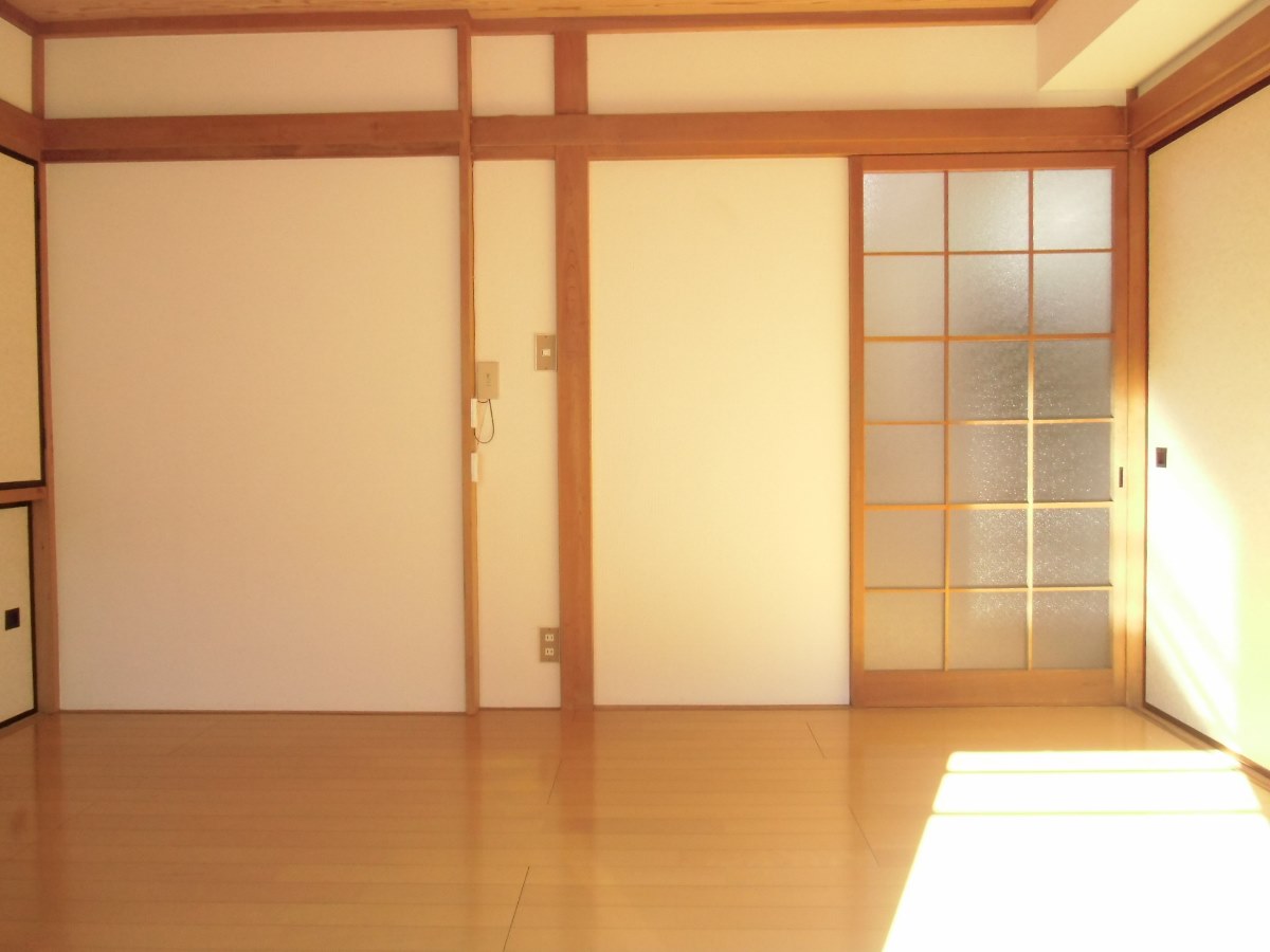 その他12