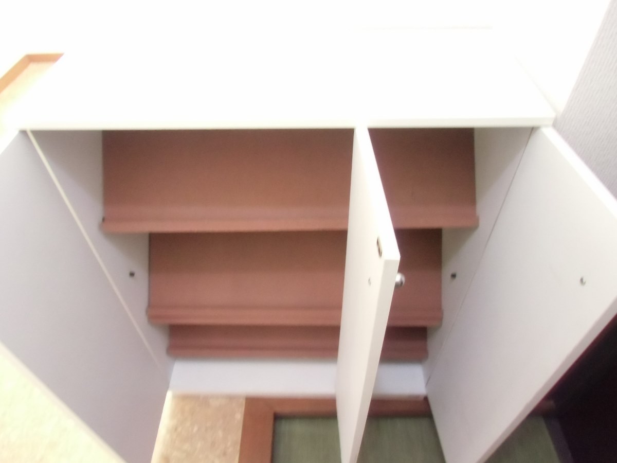 その他13