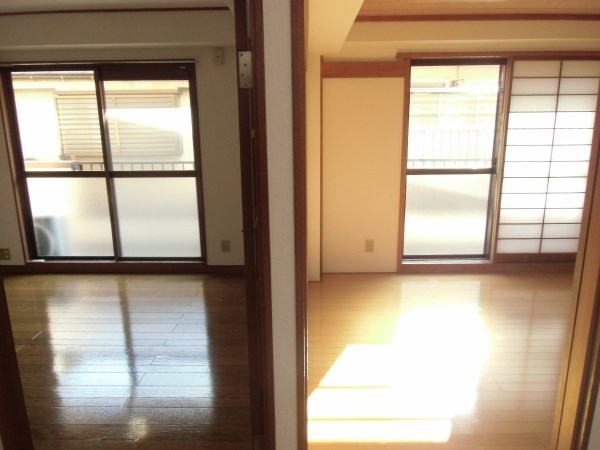 その他14