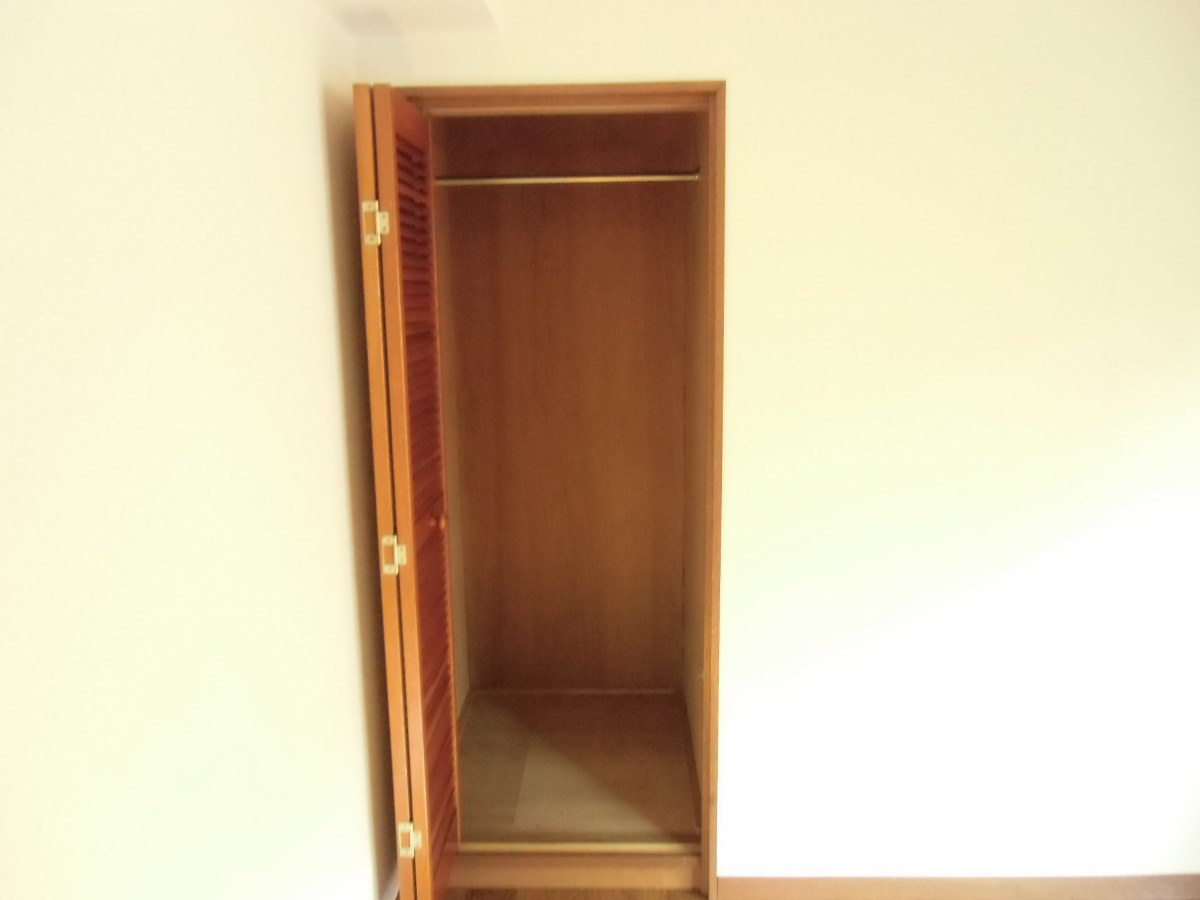 その他15