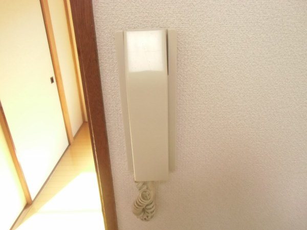 その他16