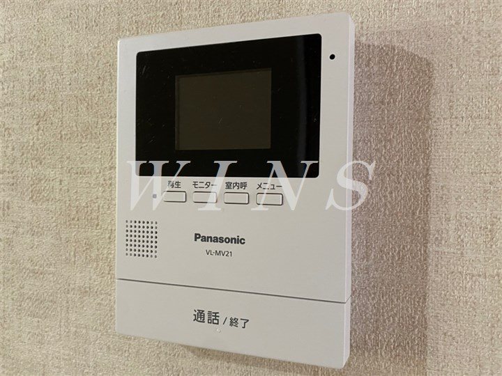 その他4
