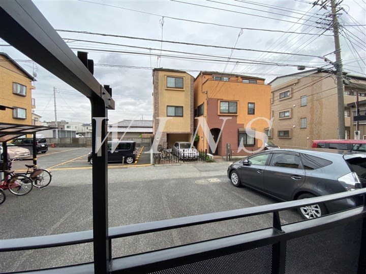 その他6