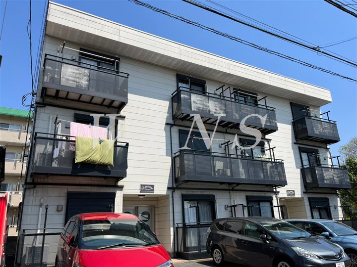 その他10
